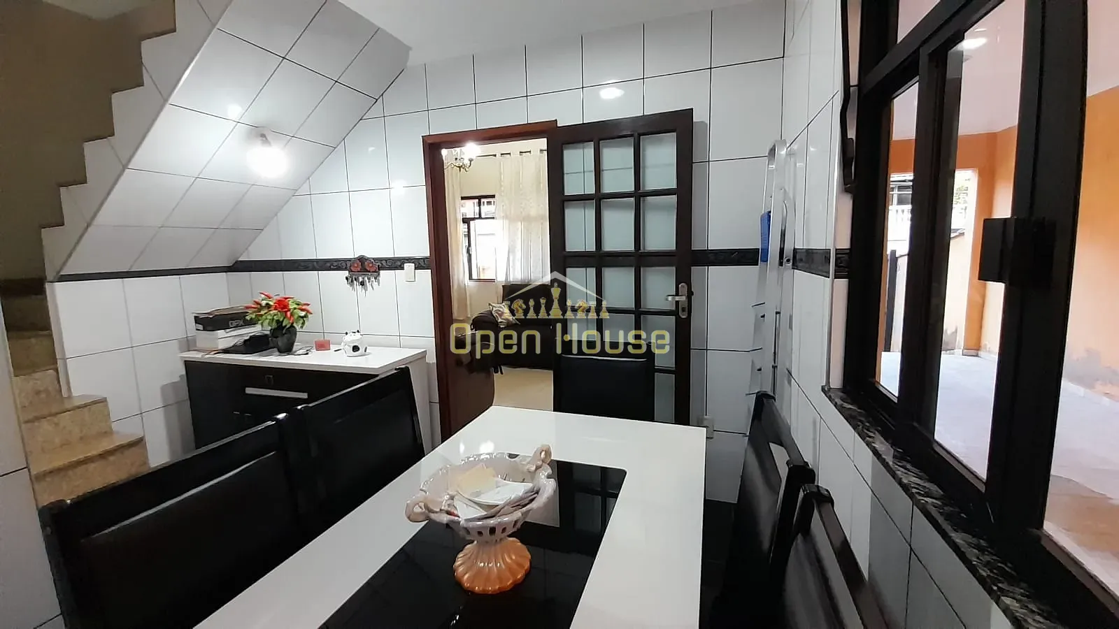 Casa, 4 quartos, 156 m² - Foto 40