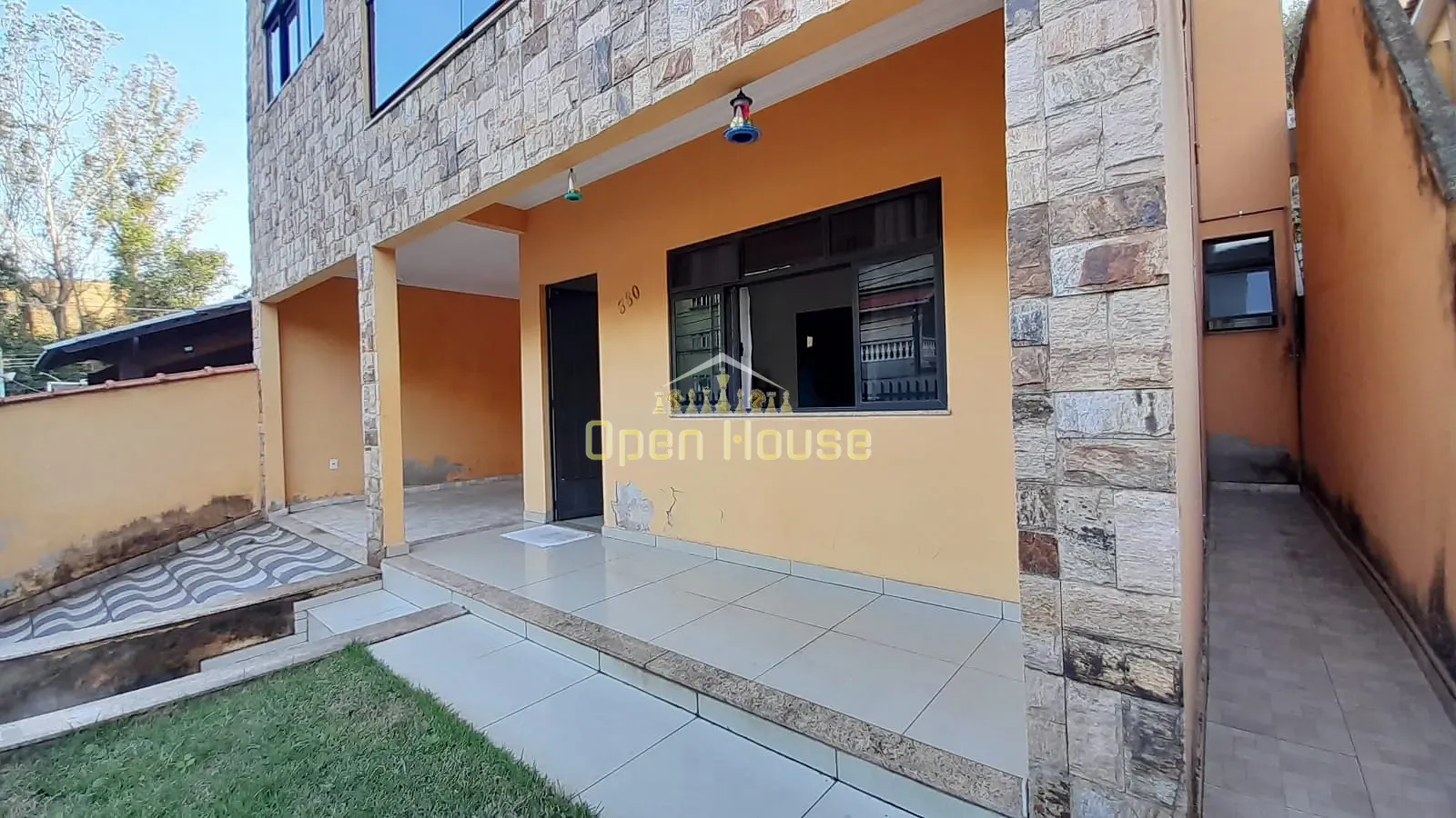 Casa, 4 quartos, 156 m² - Foto 76