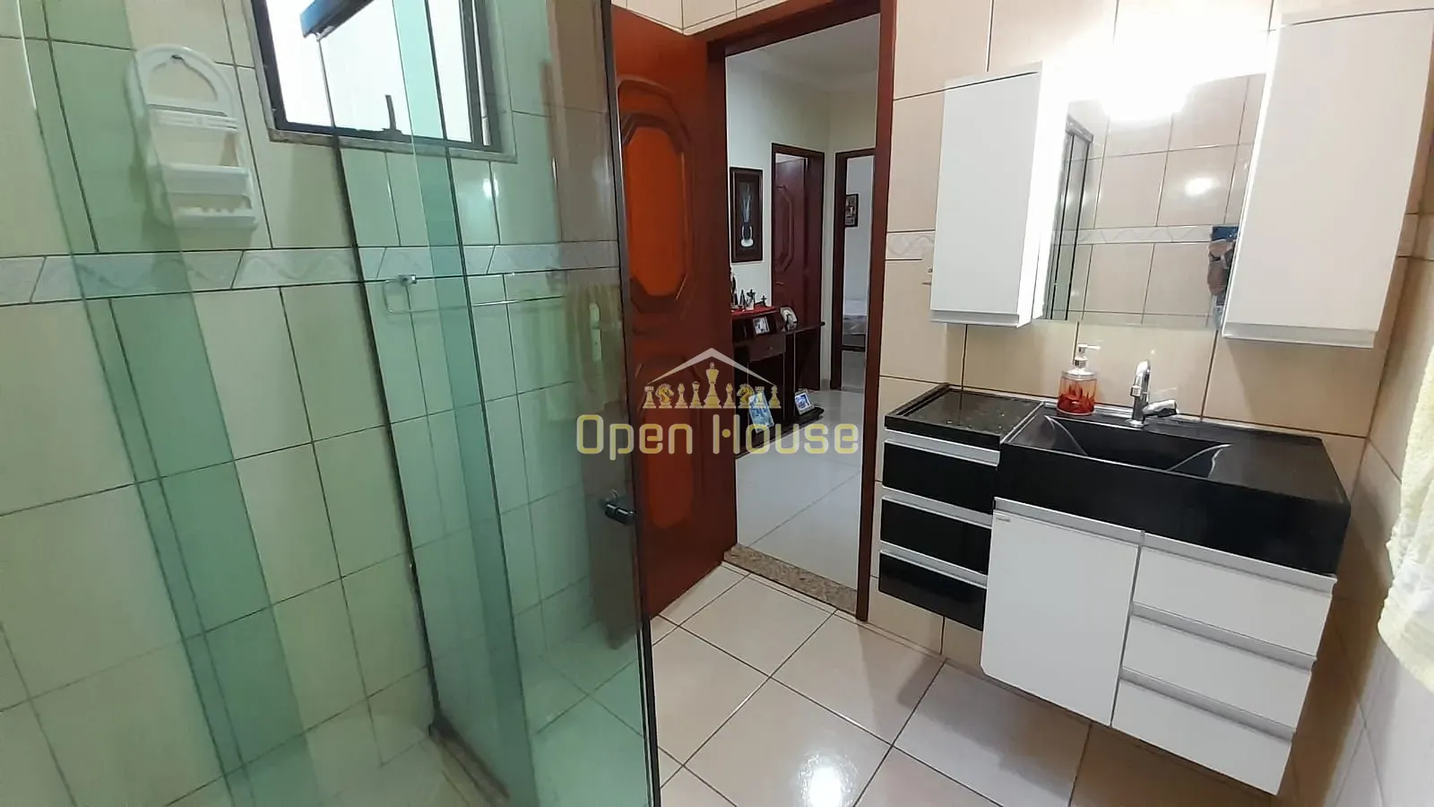 Casa, 4 quartos, 156 m² - Foto 57
