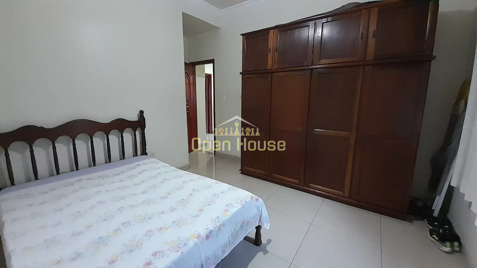 Casa, 4 quartos, 156 m² - Foto 24