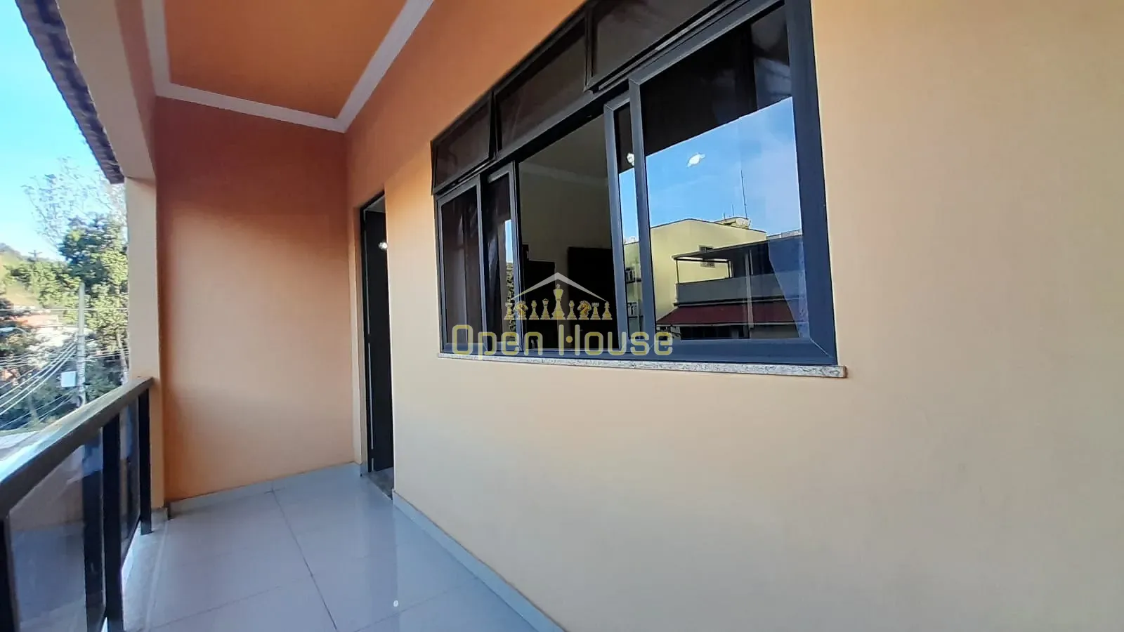 Casa, 4 quartos, 156 m² - Foto 31