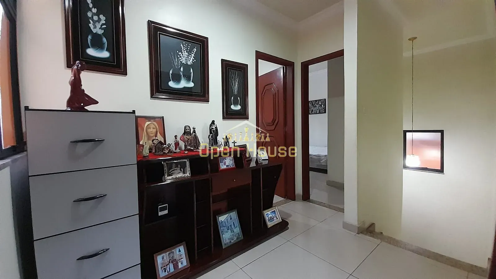 Casa, 4 quartos, 156 m² - Foto 52