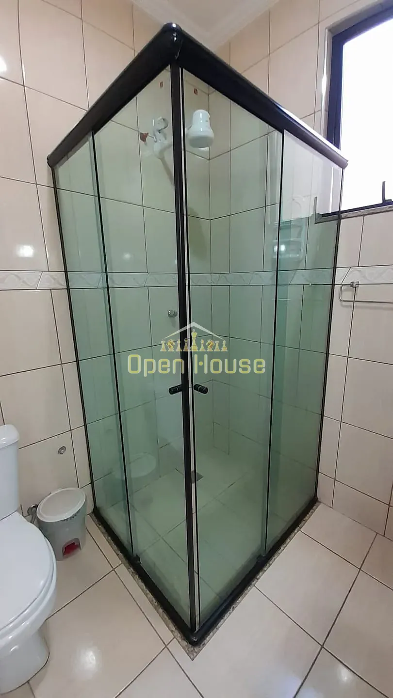 Casa, 4 quartos, 156 m² - Foto 53