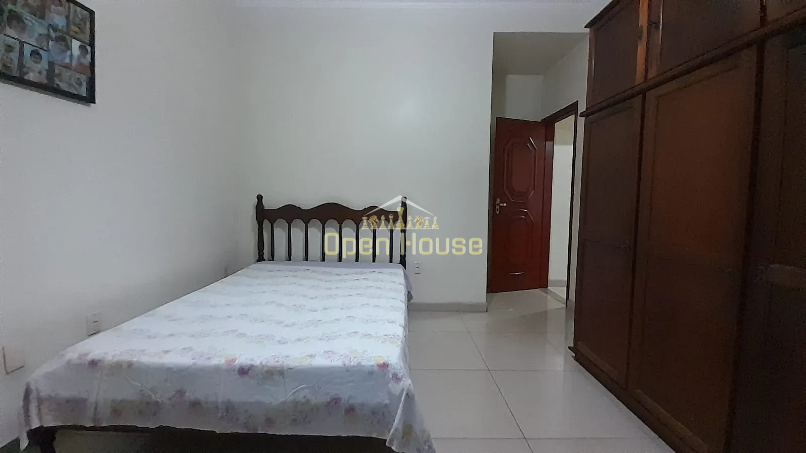 Casa, 4 quartos, 156 m² - Foto 30