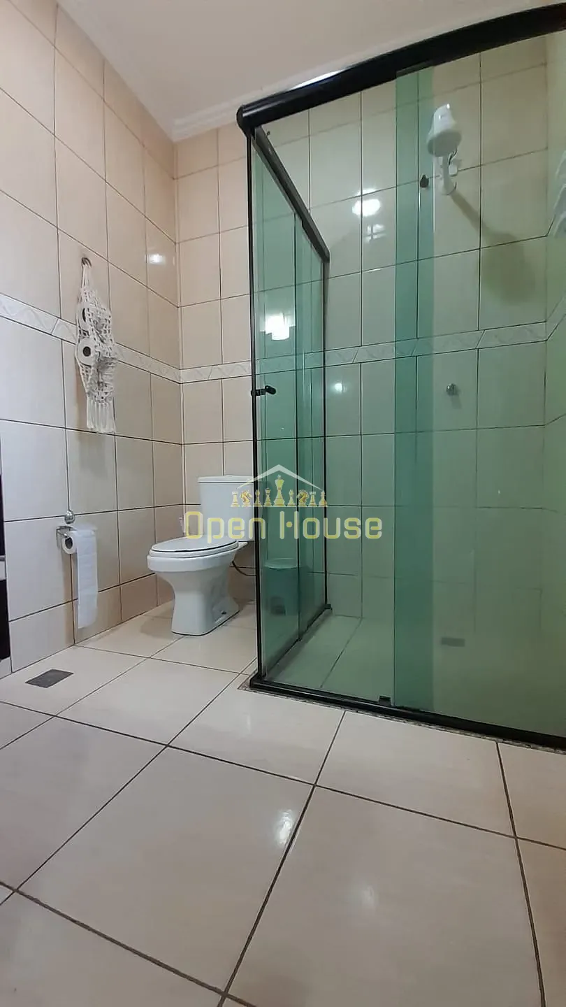 Casa, 4 quartos, 156 m² - Foto 56