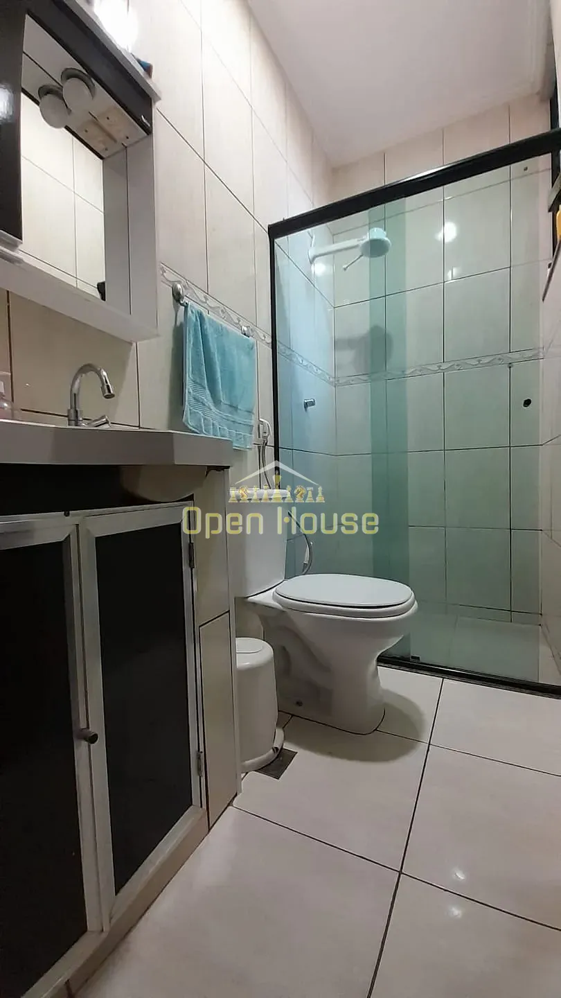 Casa, 4 quartos, 156 m² - Foto 29