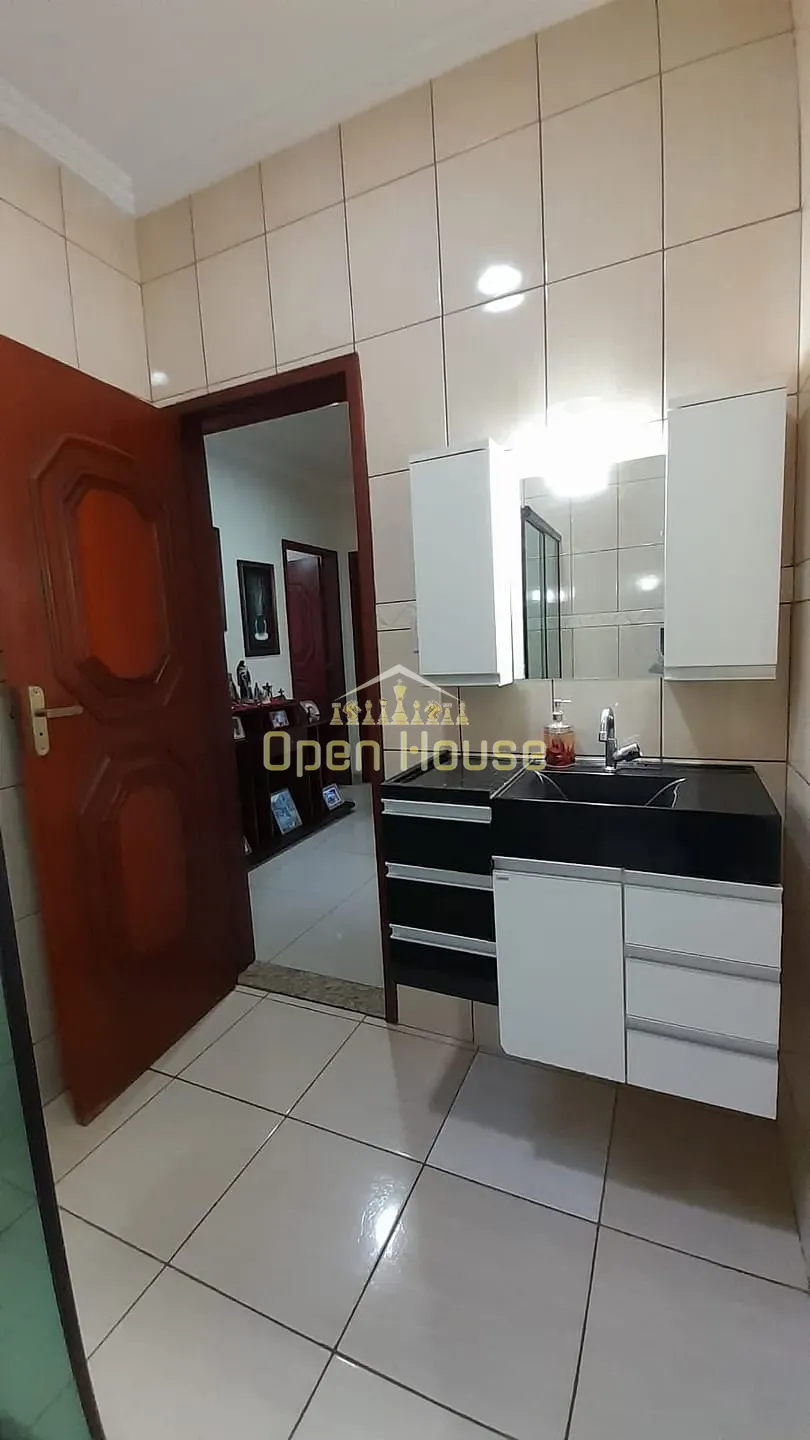 Casa, 4 quartos, 156 m² - Foto 62