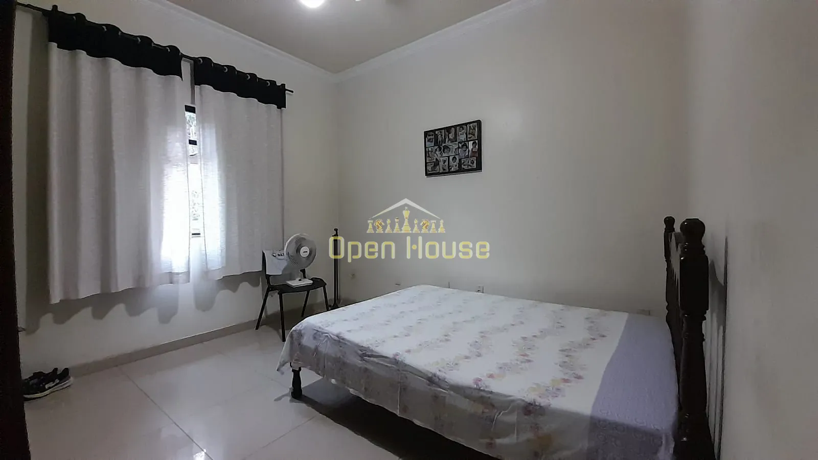 Casa, 4 quartos, 156 m² - Foto 28