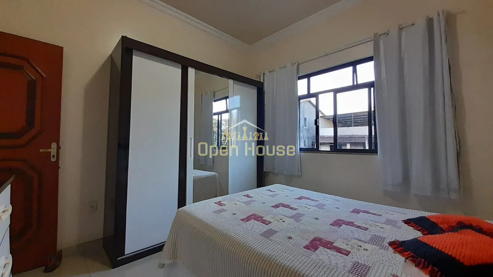 Casa, 4 quartos, 156 m² - Foto 39
