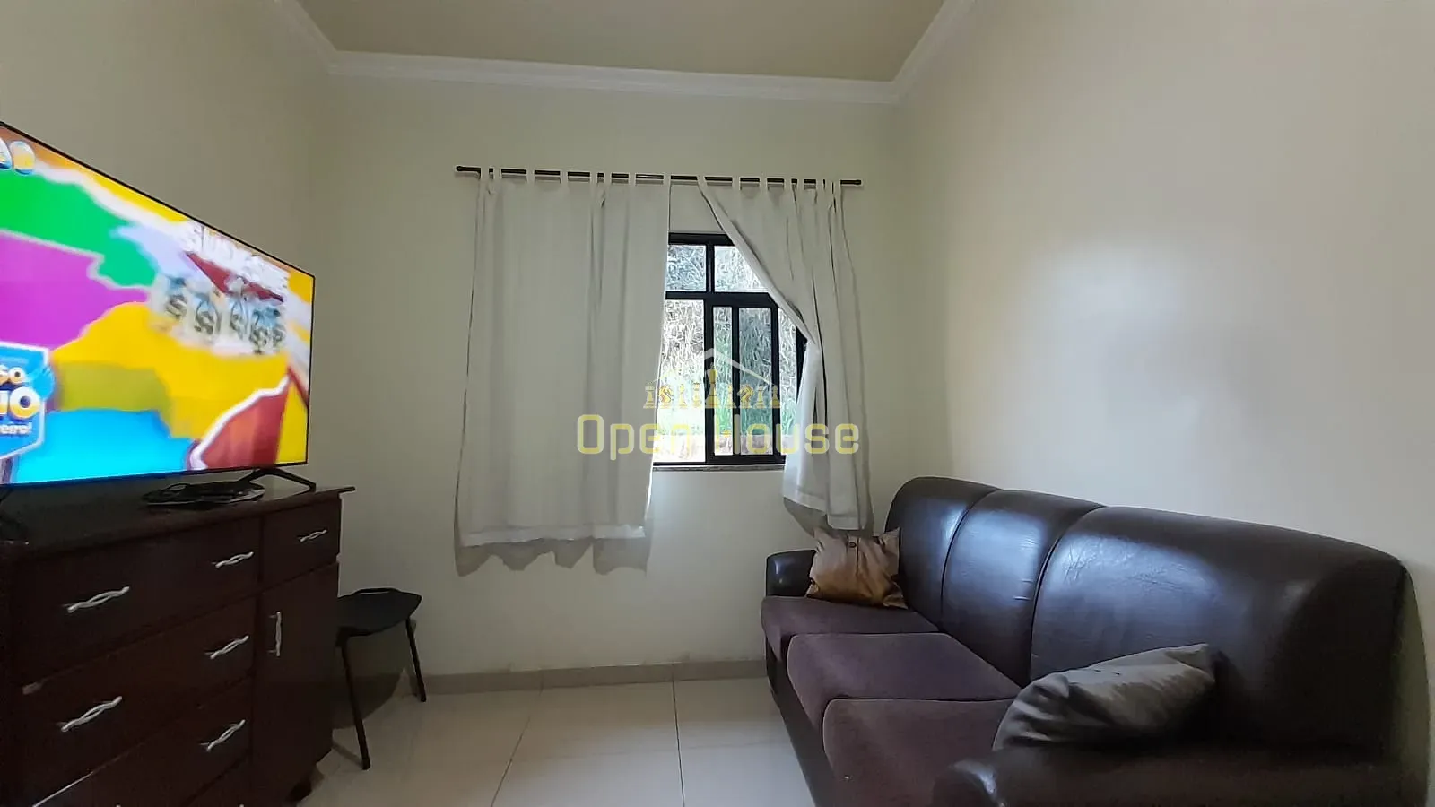 Casa, 4 quartos, 156 m² - Foto 68