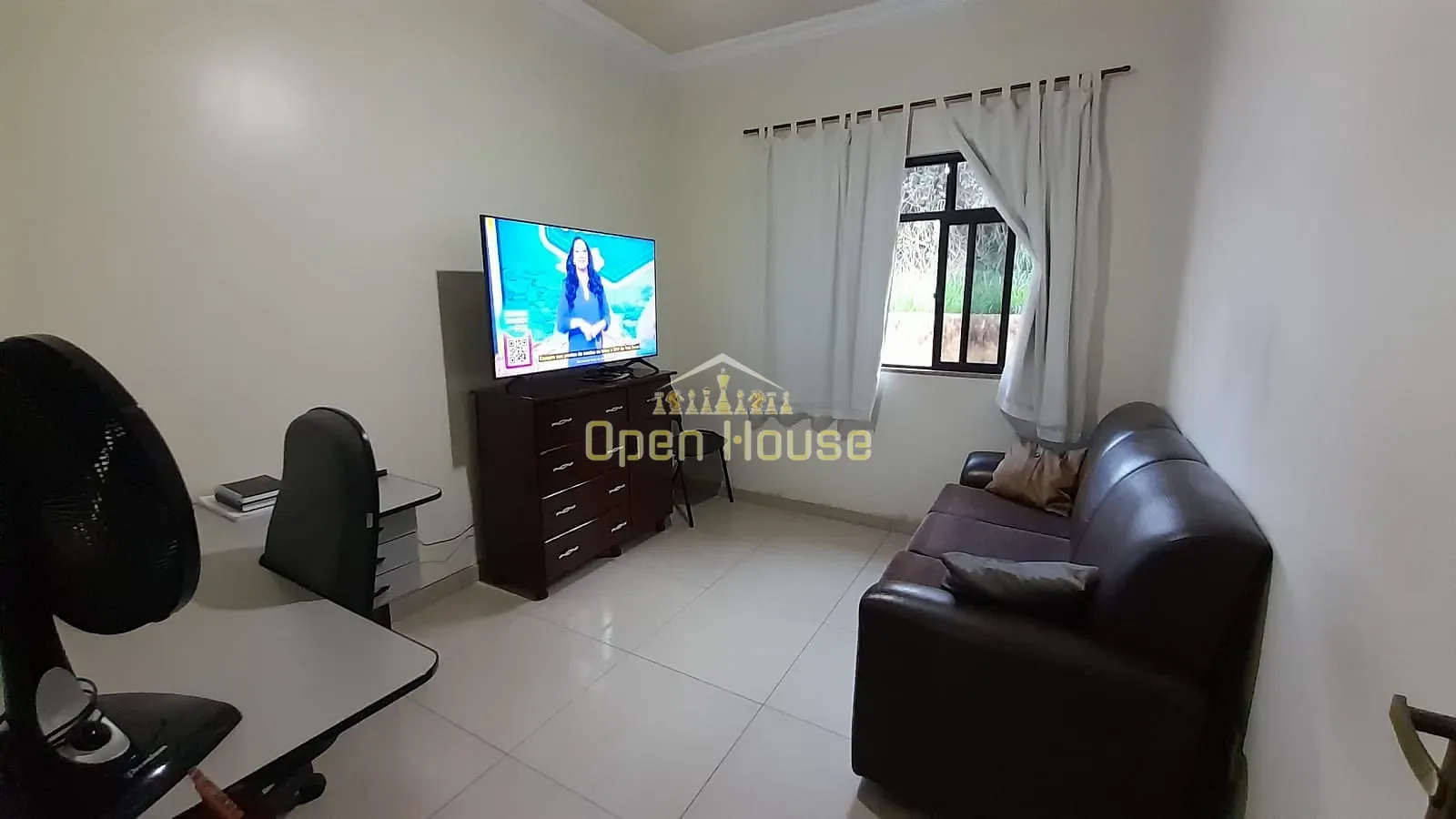 Casa, 4 quartos, 156 m² - Foto 77