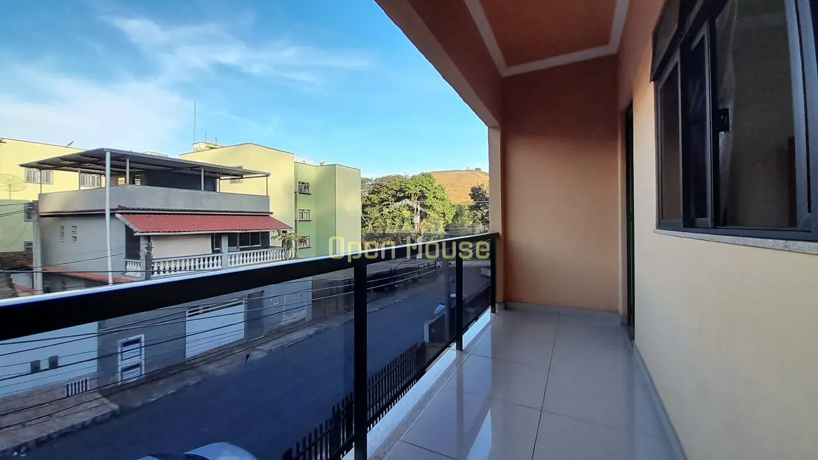 Casa, 4 quartos, 156 m² - Foto 27