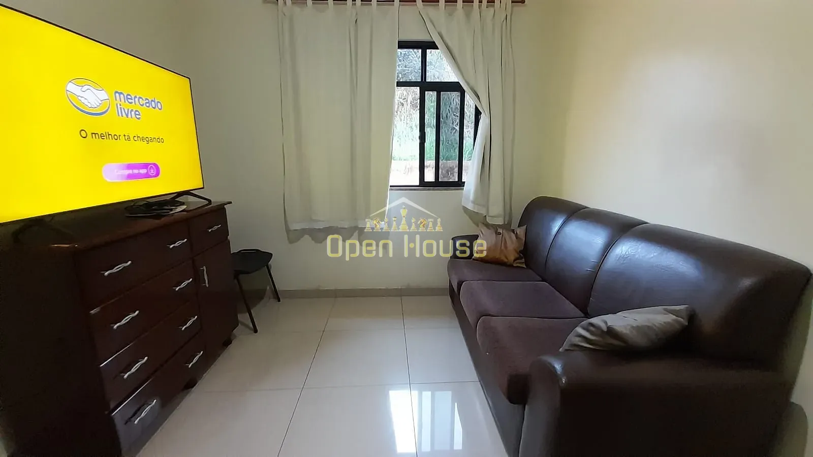 Casa, 4 quartos, 156 m² - Foto 64