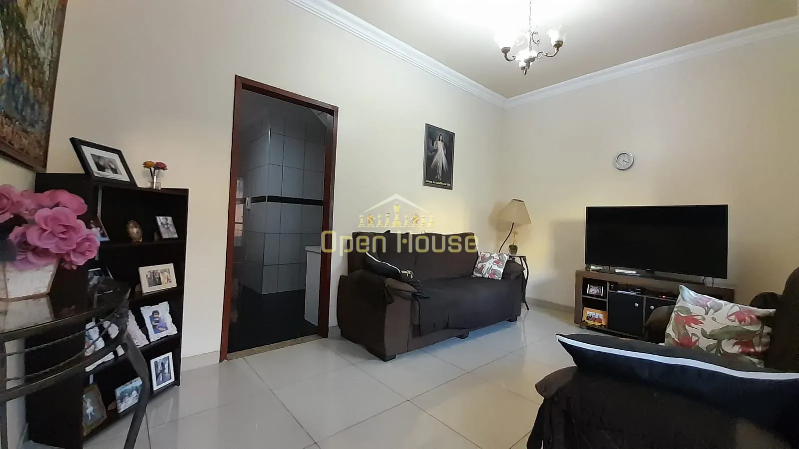 Casa, 4 quartos, 156 m² - Foto 6