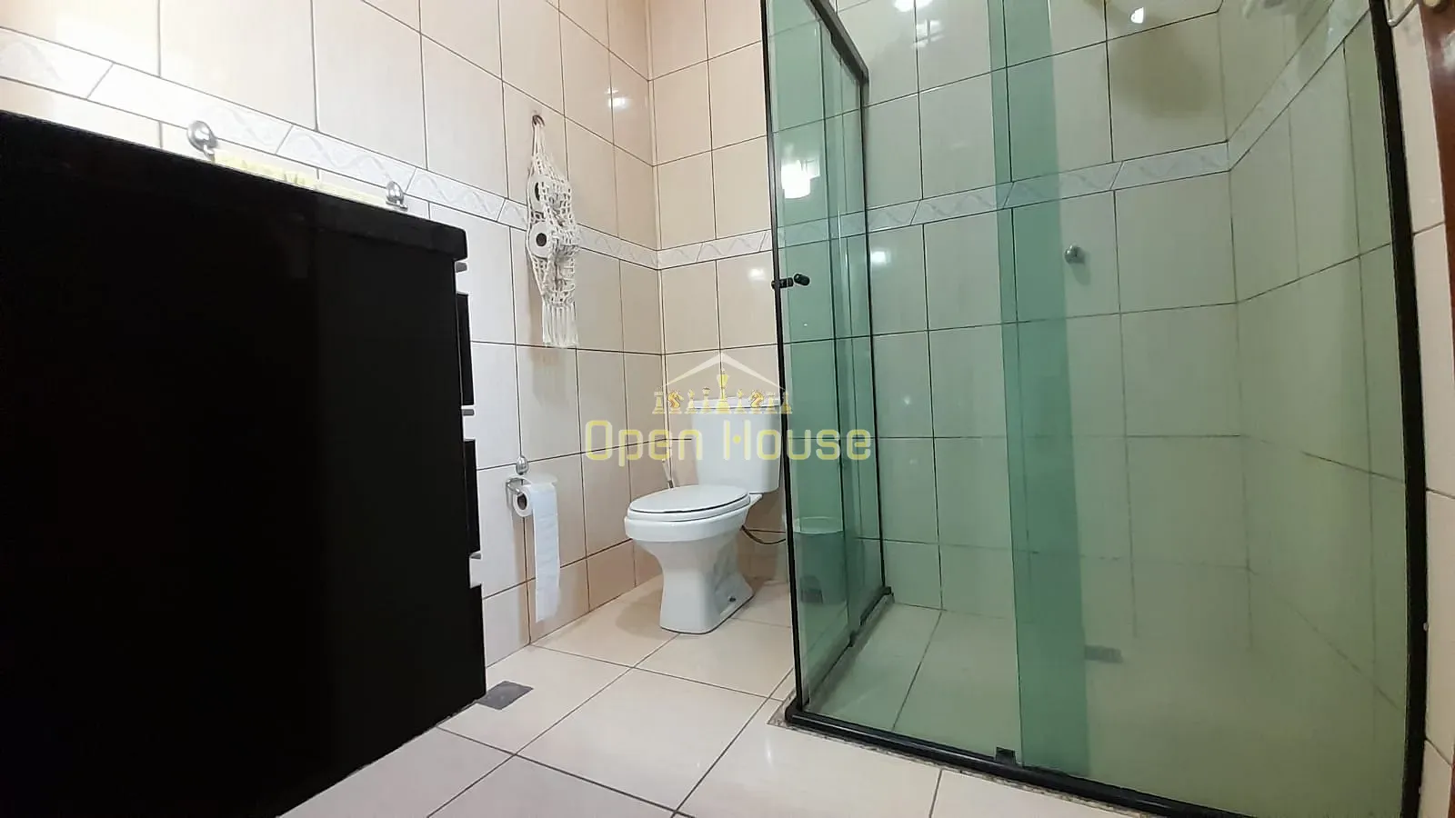 Casa, 4 quartos, 156 m² - Foto 49