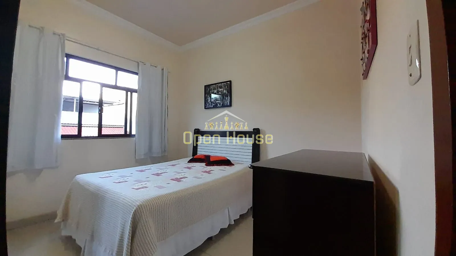 Casa, 4 quartos, 156 m² - Foto 43