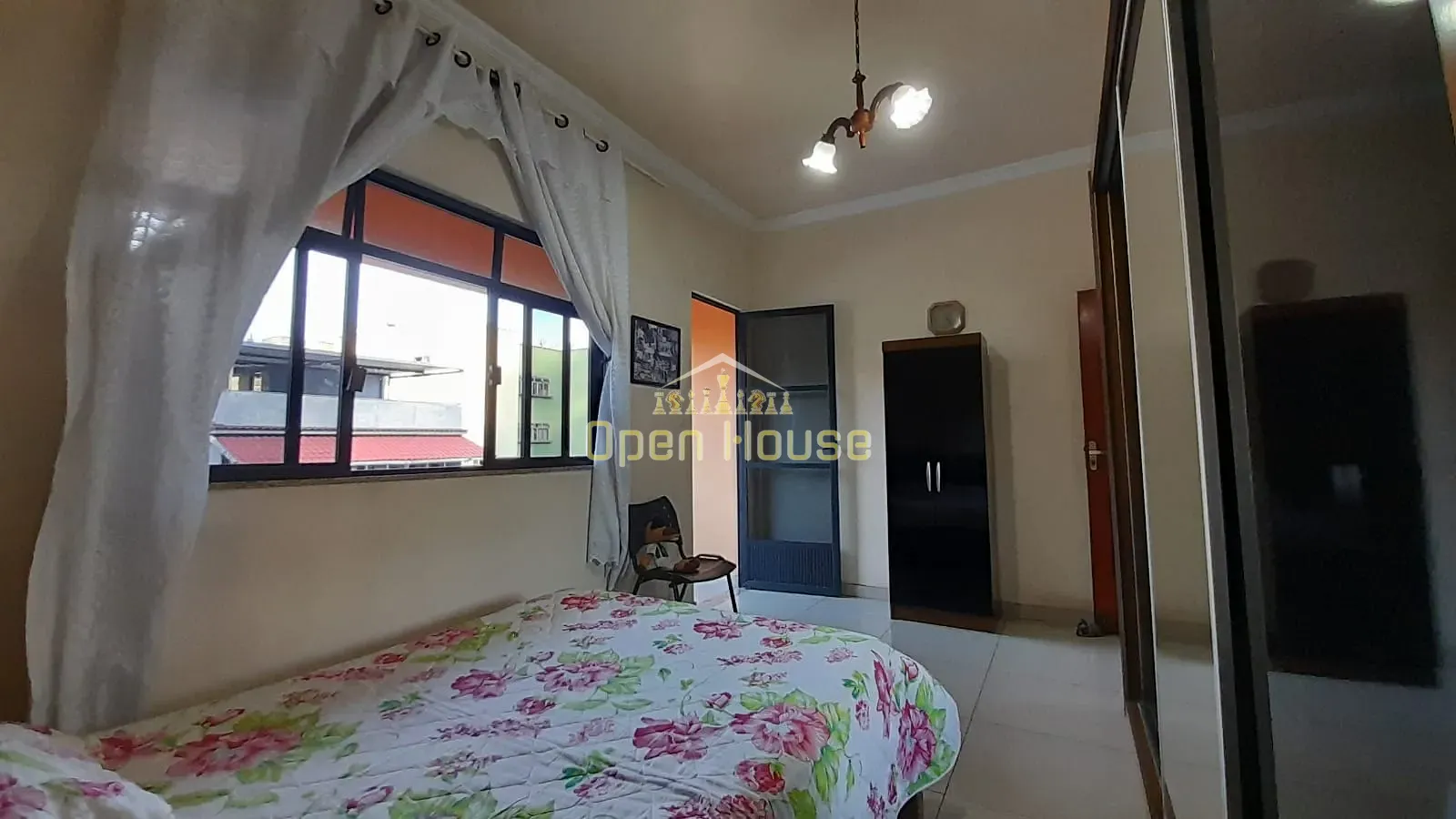 Casa, 4 quartos, 156 m² - Foto 20