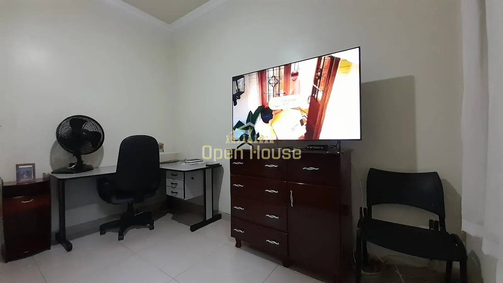Casa, 4 quartos, 156 m² - Foto 51