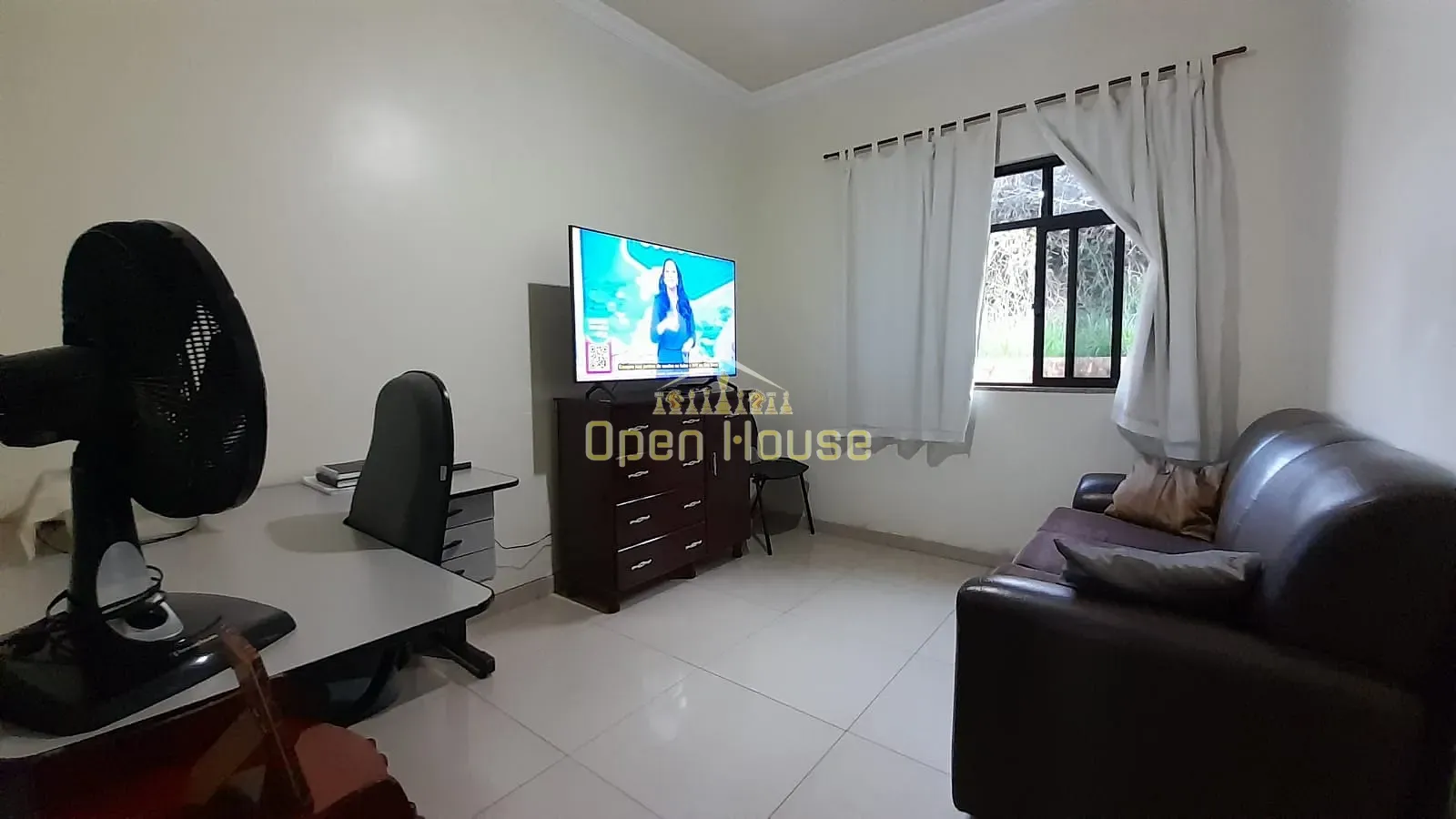 Casa, 4 quartos, 156 m² - Foto 79