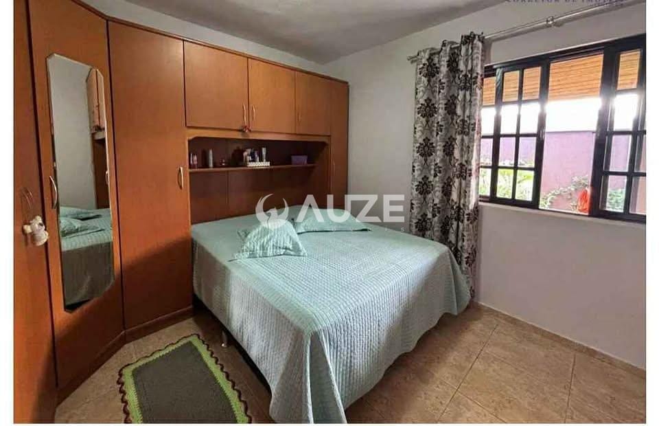 Casa à venda com 3 quartos, 120m² - Foto 10