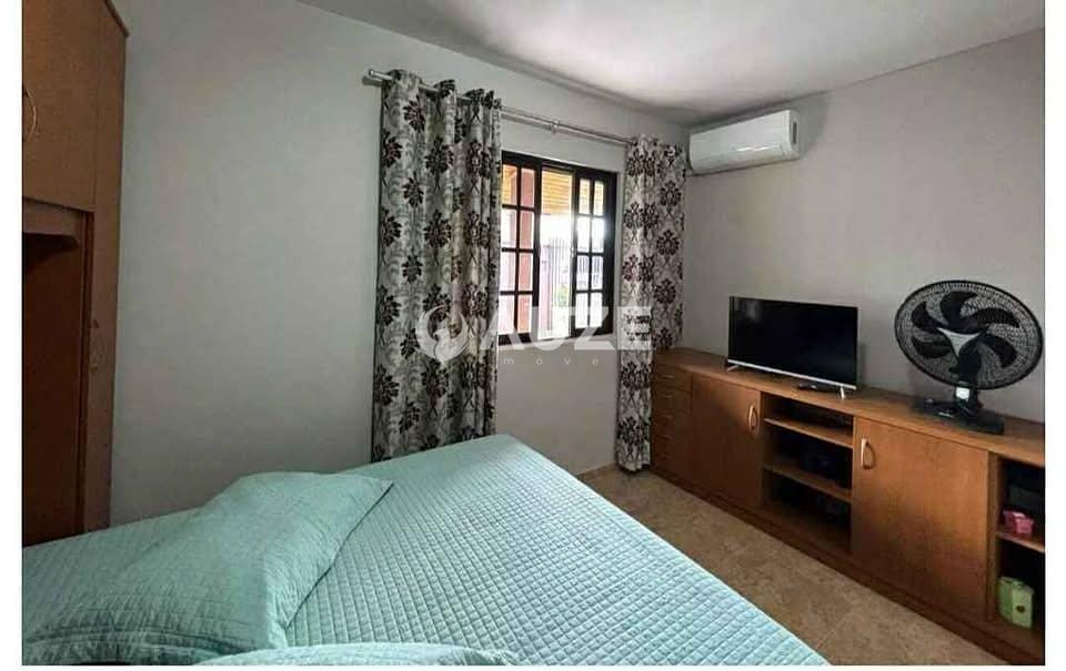 Casa à venda com 3 quartos, 120m² - Foto 11