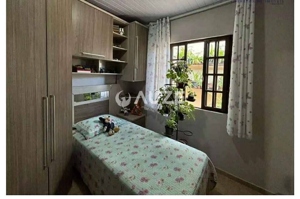 Casa à venda com 3 quartos, 120m² - Foto 13