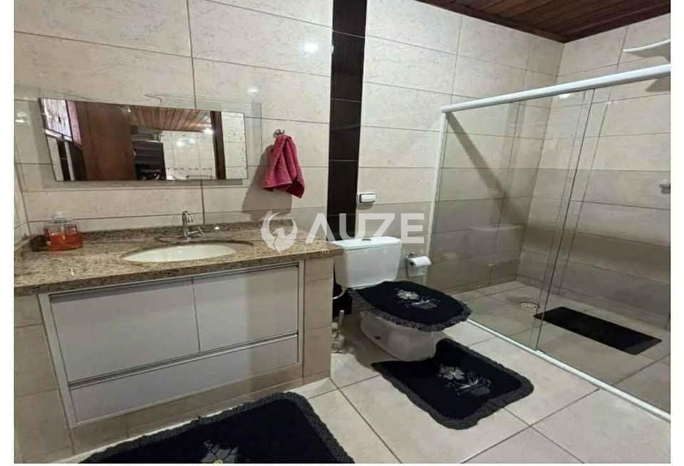 Casa à venda com 3 quartos, 120m² - Foto 14