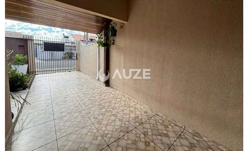 Casa à venda com 3 quartos, 120m² - Foto 3