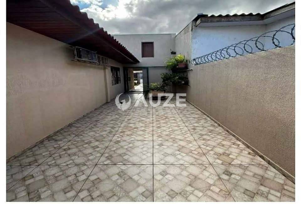 Casa à venda com 3 quartos, 120m² - Foto 4