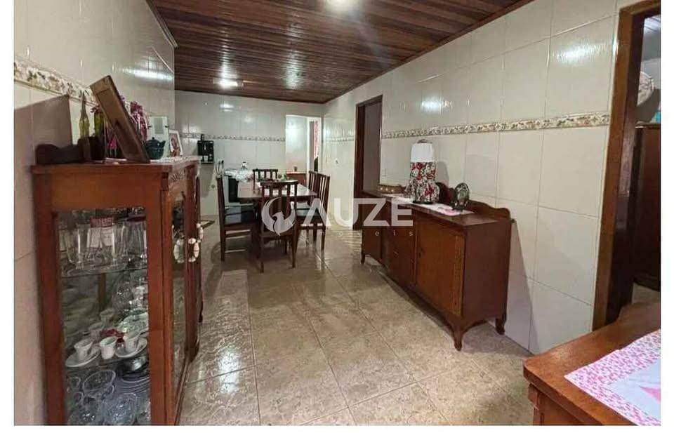 Casa à venda com 3 quartos, 120m² - Foto 8