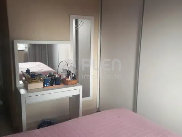 Casa 3 quartos e 3 banheiros, à venda, no bairro Tucuruvi em São Paulo