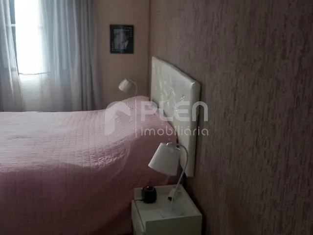 Casa 3 quartos e 3 banheiros, à venda, no bairro Tucuruvi em São Paulo
