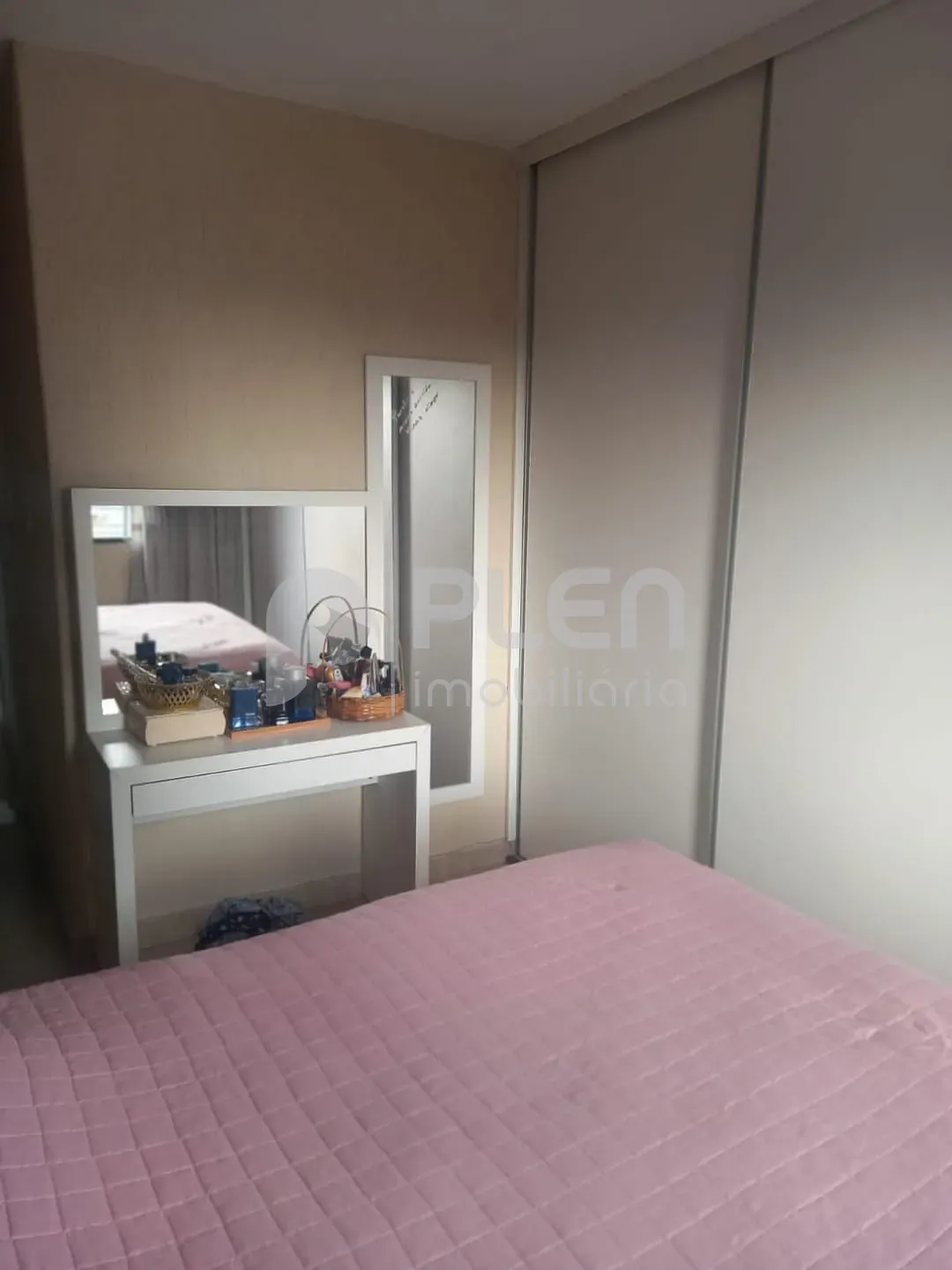 Casa de 3 quartos à venda em Tucuruvi, São Paulo