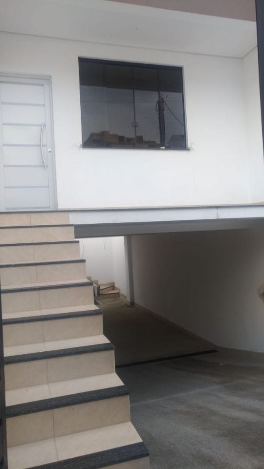 https://static.arboimoveis.com.br/CA0161_REALLE/casa-a-venda-xangri-la-contagem1621361265390qfxez.jpg