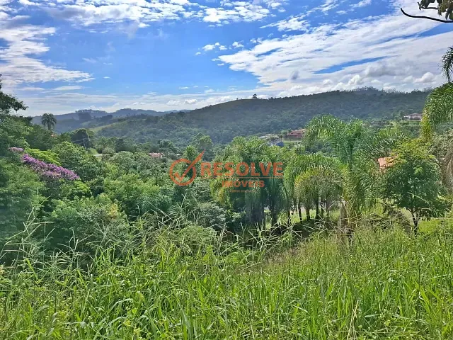 Casa com 4073m², à venda, no bairro Capoeirinha em Guararema