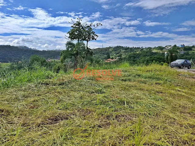 Casa com 4073m², à venda, no bairro Capoeirinha em Guararema