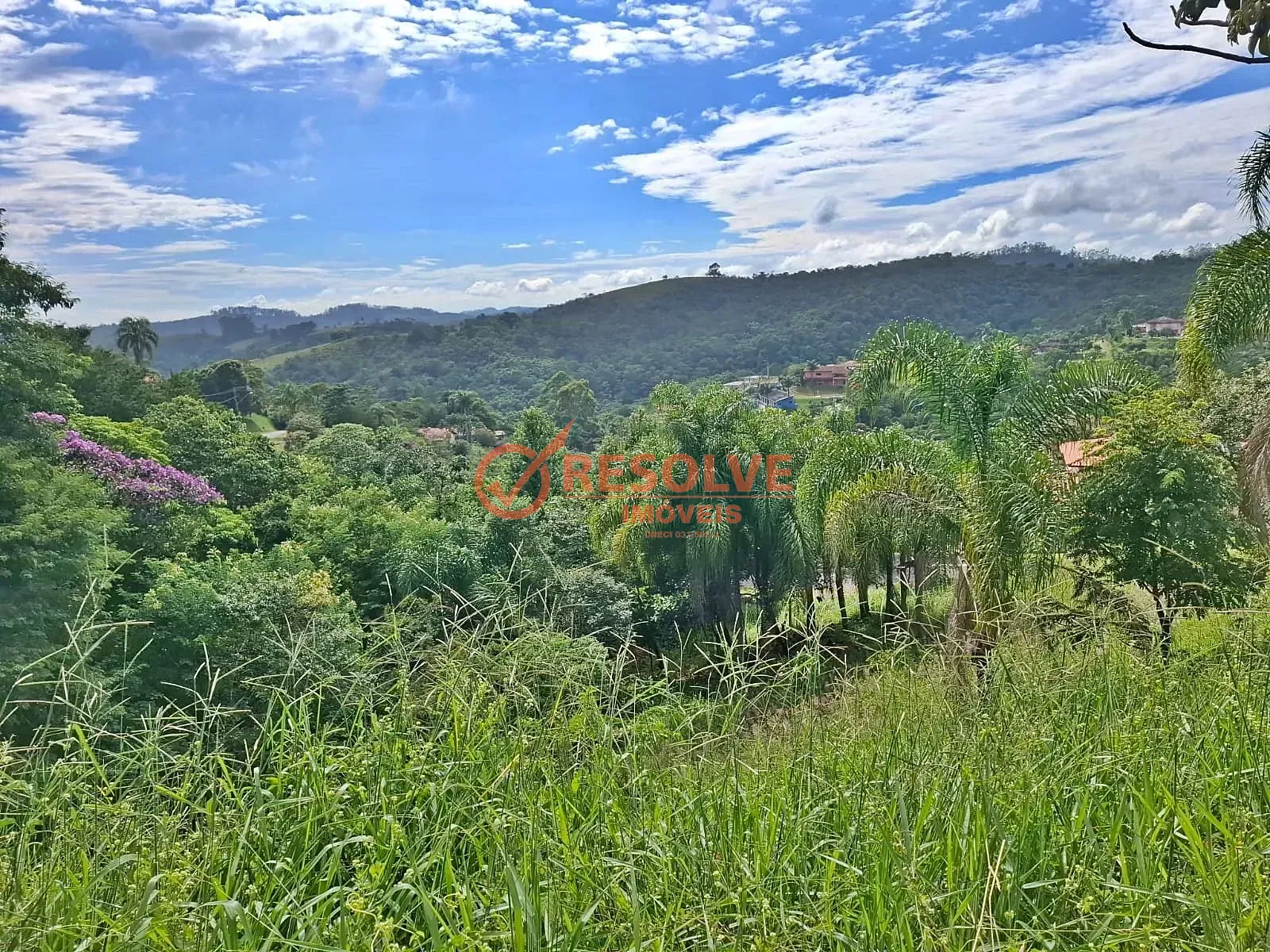 Casa, 1 quarto, 150 m² - Foto 4