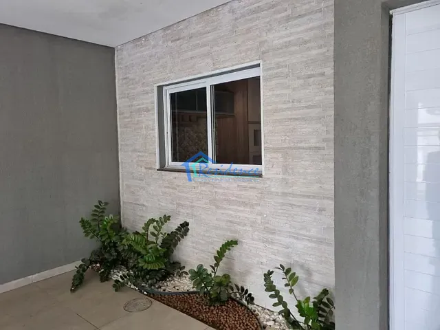 Casa com 150m² 2 quartos e 1 banheiro, à venda, no bairro Jardim dos Sabiás em Indaiatuba
