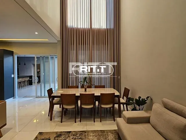 Casa com 253m² 3 quartos e 1 banheiro, à venda, no bairro Parque Ortolândia em Hortolândia