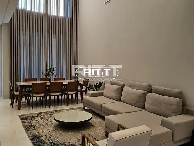 Casa com 253m² 3 quartos e 1 banheiro, à venda, no bairro Parque Ortolândia em Hortolândia