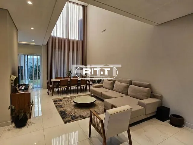 Casa com 253m² 3 quartos e 1 banheiro, à venda, no bairro Parque Ortolândia em Hortolândia