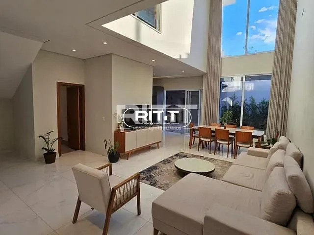 Casa com 253m² 3 quartos e 1 banheiro, à venda, no bairro Parque Ortolândia em Hortolândia