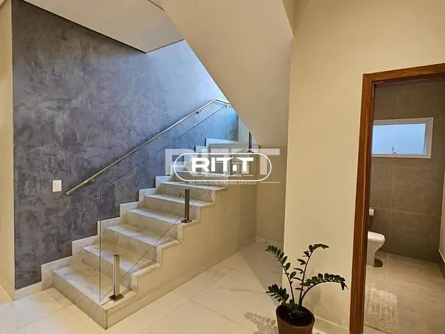 Casa com 253m² 3 quartos e 1 banheiro, à venda, no bairro Parque Ortolândia em Hortolândia