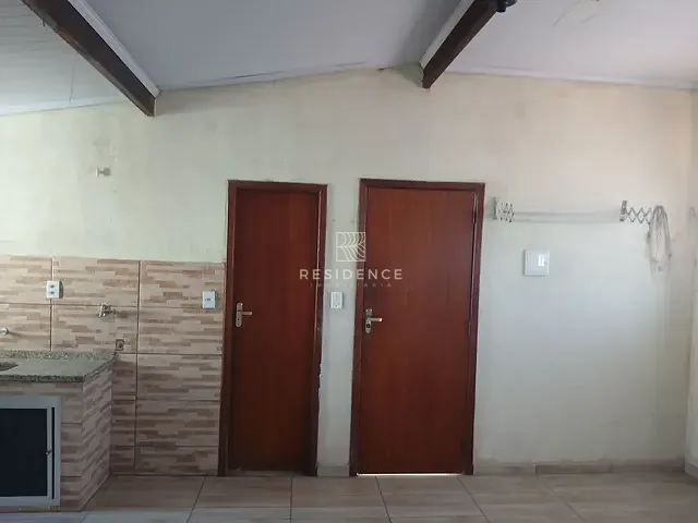 Casa 4 quartos e 2 banheiros, à venda, no bairro Casa de Pedra em Volta Redonda