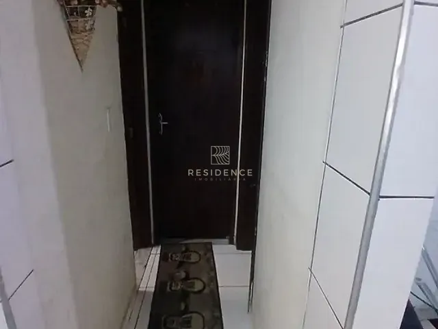 Casa 4 quartos e 2 banheiros, à venda, no bairro Casa de Pedra em Volta Redonda