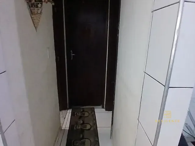 Casa 4 quartos e 2 banheiros, à venda, no bairro Casa de Pedra em Volta Redonda