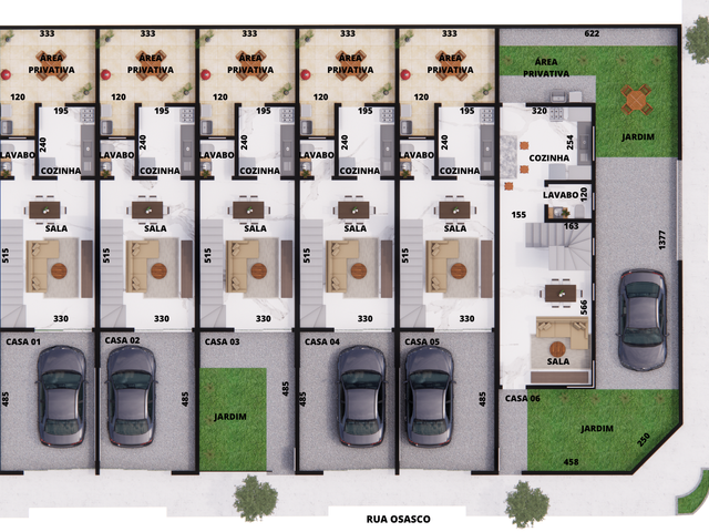 Casa 2 quartos e 3 banheiros, à venda, no bairro Piratininga (Venda Nova) em Belo Horizonte