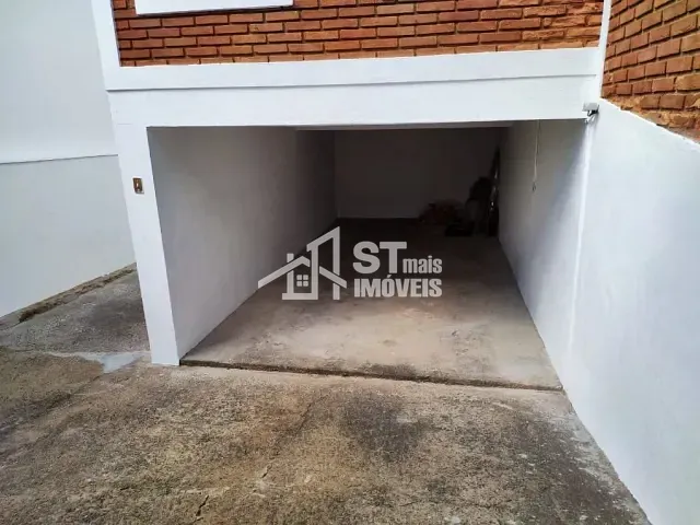 Casa com 293m² 3 quartos e 2 banheiros, à venda, no bairro Jardim Bela Vista em Andradas