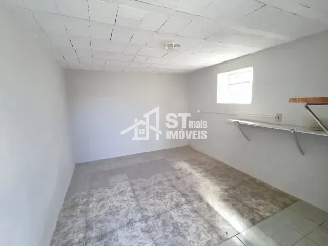 Casa com 293m² 3 quartos e 2 banheiros, à venda, no bairro Jardim Bela Vista em Andradas