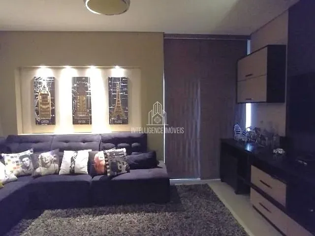 Casa com 680m² 4 quartos e 6 banheiros, à venda, no bairro Jardim Itália em Cuiabá